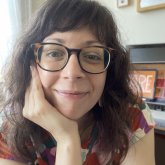 Teacher Profile Image
