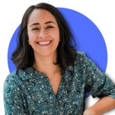 Teacher Profile Image