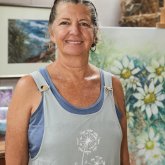 Kathy Edwards's profile picture