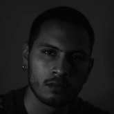 Foto de perfil de Erick Baltazar Tepatzi Hernández