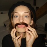 Profilbild von Ana Arghire