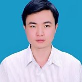 Foto de perfil de Trần Tú