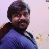 Teacher Profile Image