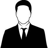 Michael Spieles's profile picture