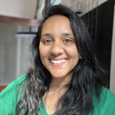 Teacher Profile Image