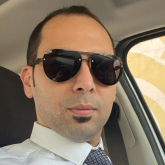 Teacher Profile Image
