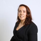 Foto de perfil de Tatiana Diaz Gonzalez
