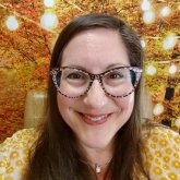 Teacher Profile Image