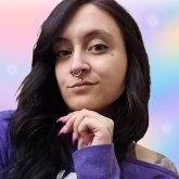 Photo de profil de Nicole Morgan