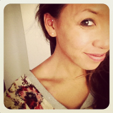 Yvonne Le's profile picture