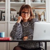 Teacher Profile Image