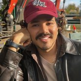 Foto de perfil de Sebastian Lopez