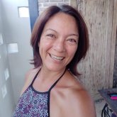 Teacher Profile Image