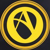 Teacher Profile Image