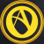 teacher avatar