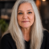 Profilbild von Lizette Timm