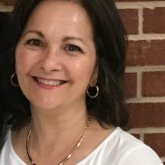 Photo de profil de Monica Criswell