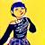 teacher avatar