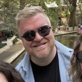 Austin M's profile picture