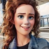 Vla La Girard's profile picture