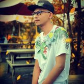 Viesna Sun's profile picture