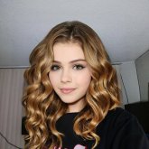 Rachel Deckard's profile picture