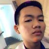 Trường Trịnh