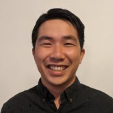 Teacher Profile Image
