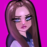 Profilbild von Enixya Strix