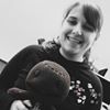 Jenny Von Der Osten's profile picture