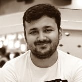 Teacher Profile Image