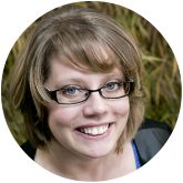 Teacher Profile Image