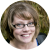 teacher avatar