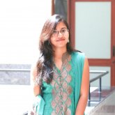 Profilbild von Sunanda Banik