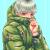teacher avatar