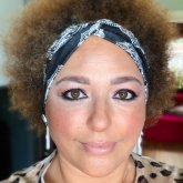 Foto de perfil de Deborah Leonard