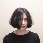 Foto de perfil de Alicia Van Zyl