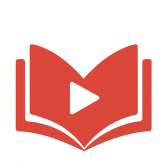 Teacher Profile Image