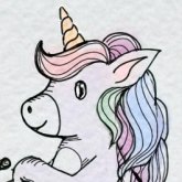 Alex Tavi's profile picture