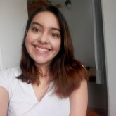 Claudia Becerra's profile picture