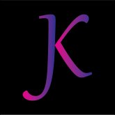 Foto de perfil de Jennifer K