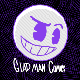Profilbild von Matt Gladman