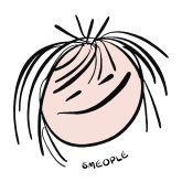Caroline Dacey's profile picture