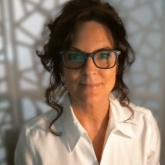 Foto de perfil de V. Turner