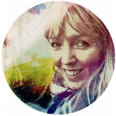 Photo de profil de Amilia Korre