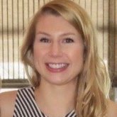 Teacher Profile Image