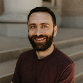 Teacher Profile Image