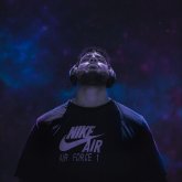 Alejandro Diz's profile picture
