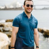 Teacher Profile Image