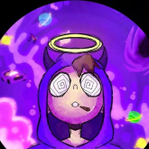 Atlofo's profile picture